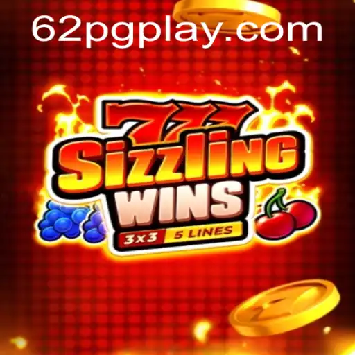 Explorando o Fascinante Mundo do Jogo 777sizzlingwins: Uma Introdução Detalhada