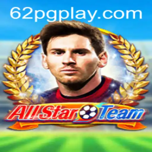 AllStarTeam: Uma Jornada no Mundo do Futebol Virtual