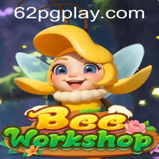 Explorando o Mundo do Jogo BeeWorkshop