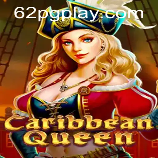 Desvendando o Mistério de CaribbeanQueen: O Jogo Revelação do Ano