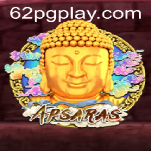 Apsaras: O Fascinante Jogo de Estratégia e Sua Conexão com 62PG.COM