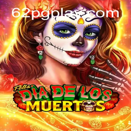 Descubra o Mundo de 'FelizDiadelos': Um Jogo Emoionante da 62PG.COM