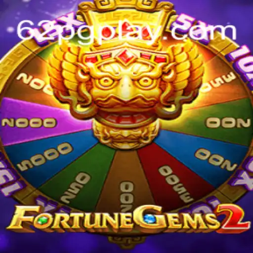 Explorando FortuneGems2: Regras e Estratégias do Novo Jogo de Sucesso