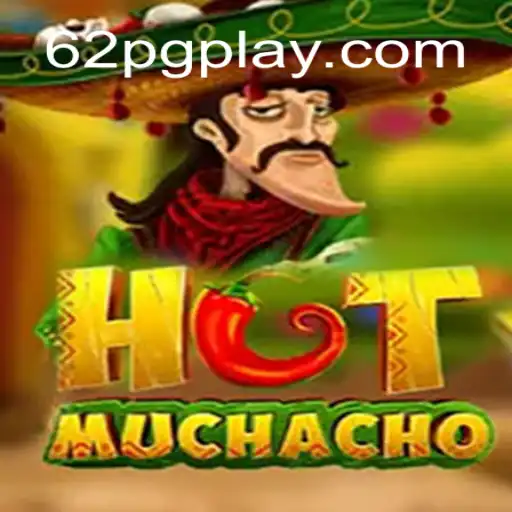 Descubra o Universo Desafiante de HotMuchacho: Um Jogo de Estratégia e Aventura