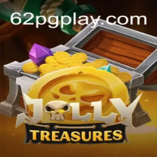 Desvendando os Segredos de JollyTreasures: Um Guia Completo