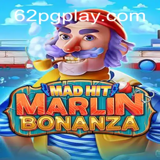 Guia Completo de MadHitMarlinBonanza: Tudo que Você Precisa Saber