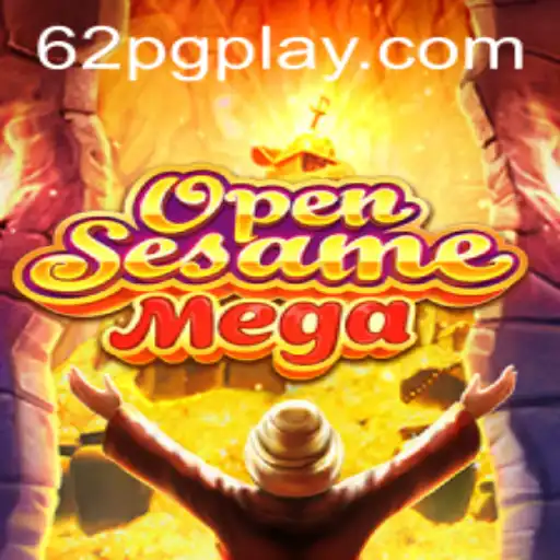 Explorando o Mundo de OPENSESAMEMEGA: Um Guia Completo sobre o Jogo e as Regras de 62PG.COM