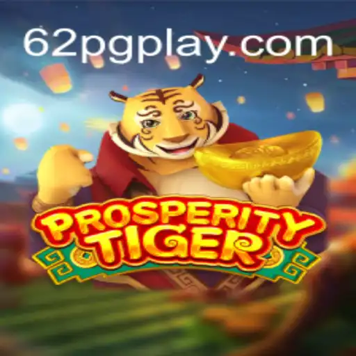 Explorando o Jogo ProsperityTiger: Aventuras e Regras