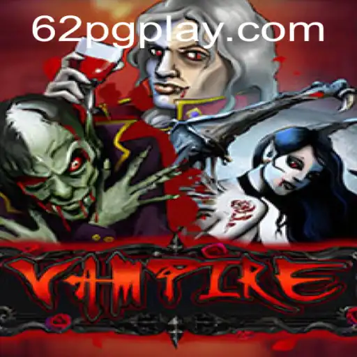 Explorando o Mundo de Vampire: Um Jogo de Estratégia Inovador