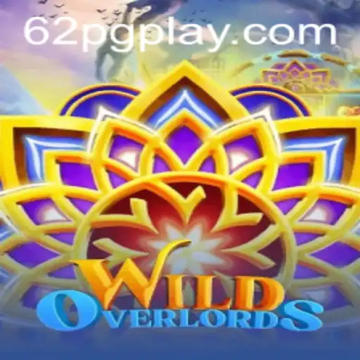 Explorando o Universo de WildOverlords: Regras e Dinâmicas do Jogo