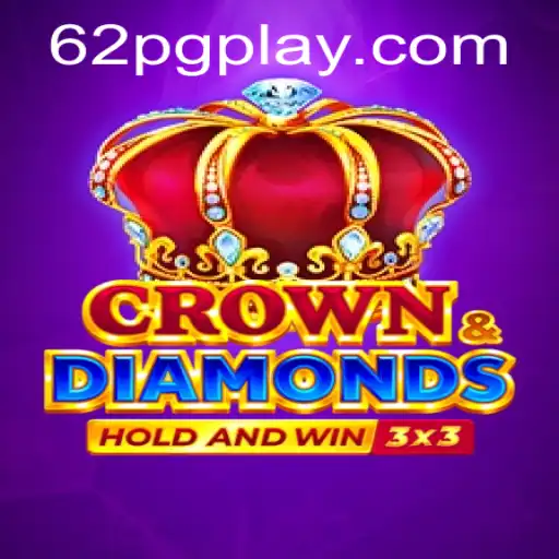 Desvendando o Misterioso Mundo de Crowndiamonds