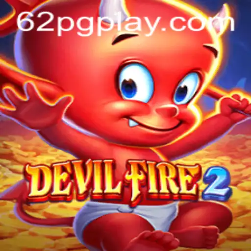 Exploring the Thrilling World of DevilFire2