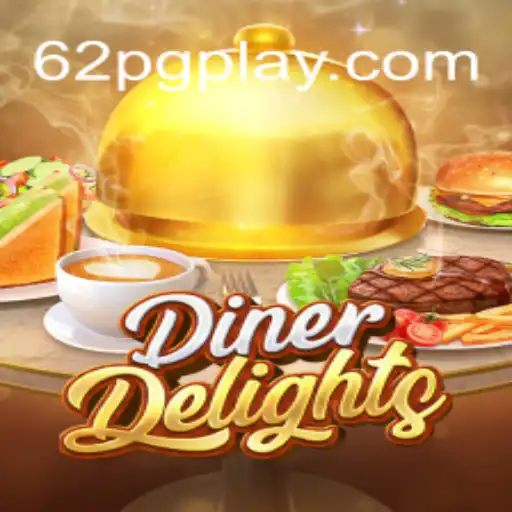 DinerDelights: Um Jogo Emocionante de Estratégia Gastronômica