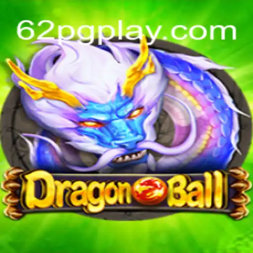 Descubra o Mundo de Aventuras de DragonBall: Guia Completo