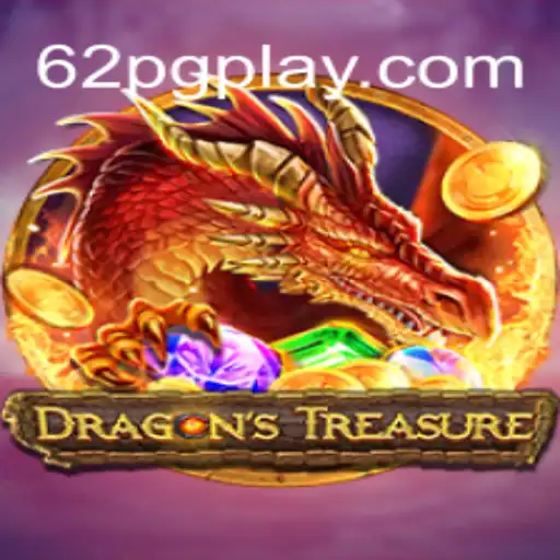 Descubra os Segredos de DragonsTreasure: O Jogo de Aventura e Estratégia