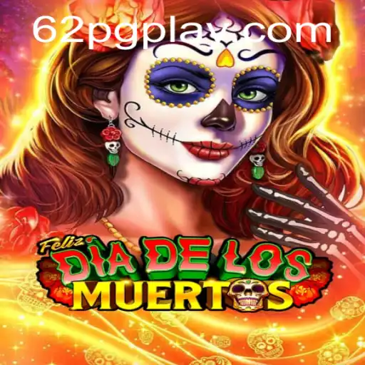Descubra o Mundo de 'FelizDiadelos': Um Jogo Emoionante da 62PG.COM