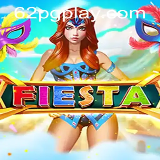 Explorando o Mundo de Fiesta: Um Mergulho nas Regras e Características do Jogo