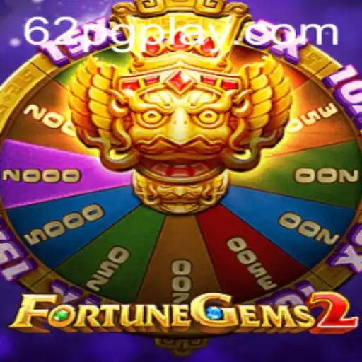 Explorando FortuneGems2: Regras e Estratégias do Novo Jogo de Sucesso