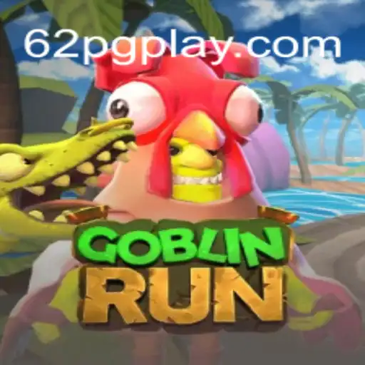 Explorando as Aventuras de GoblinRun: Um Mergulho no Mundo dos Jogos Virtuais