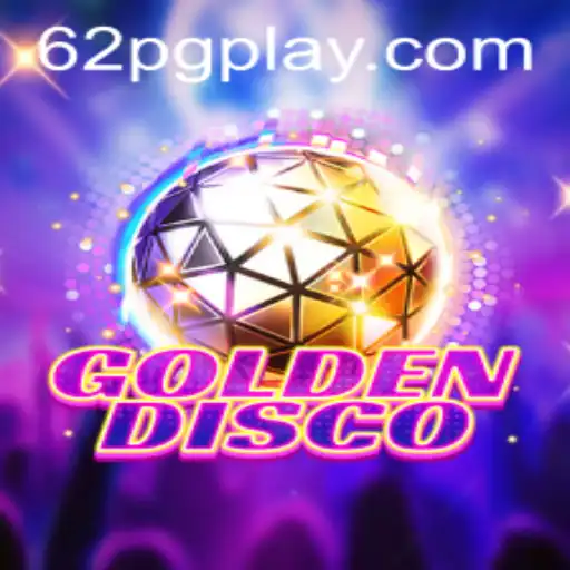 Descubra o Fascinante Mundo de GoldenDisco: O Jogo do Momento