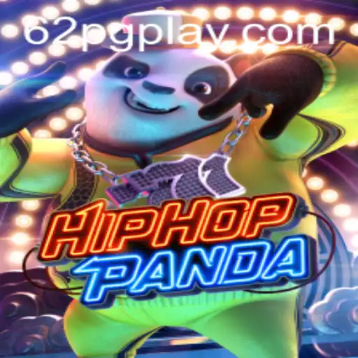 Descubra o Universo do Jogo HipHopPanda: Uma Aventura Rítmica Inovadora