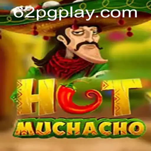 Descubra o Universo Desafiante de HotMuchacho: Um Jogo de Estratégia e Aventura