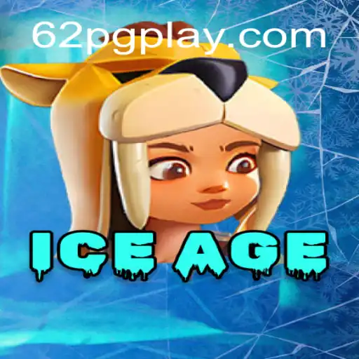 Explorando o Mundo Gelado de IceAge: Um Jogo Inovador com Regras Empolgantes
