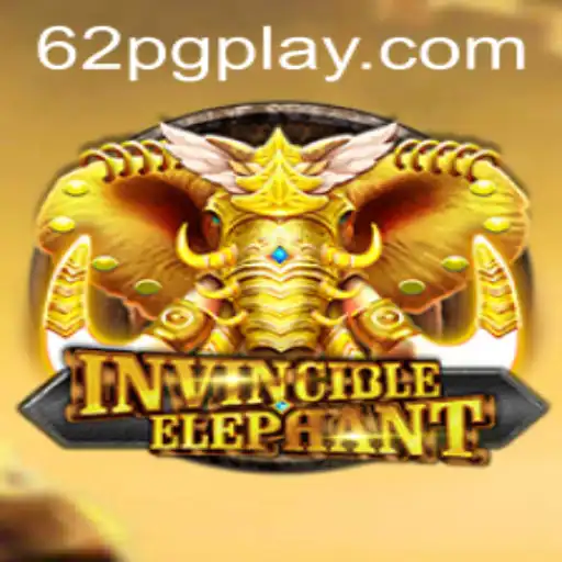 Explorando o Mundo de InvincibleElephant: Um Novo Jogo Eletrizante