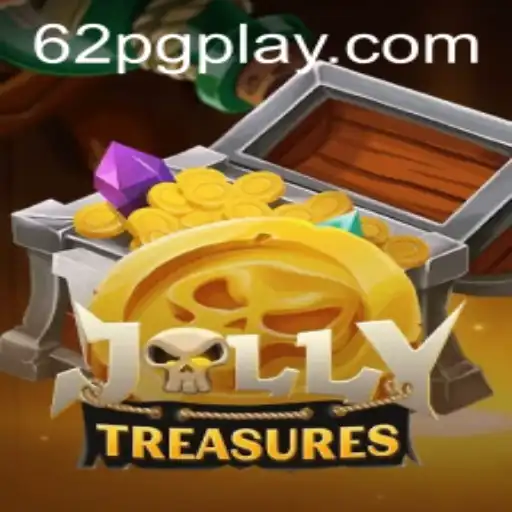 Desvendando os Segredos de JollyTreasures: Um Guia Completo