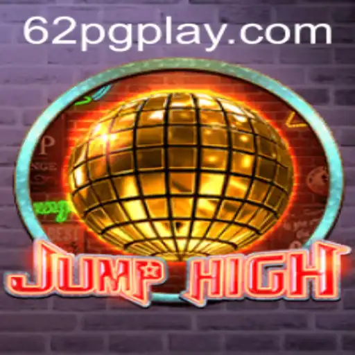 Descubra o Empolgante Mundo de JumpHigh