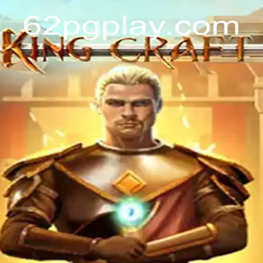 Descubra KingcraftMenomin: Um Novo Mundo de Aventuras e Estratégias