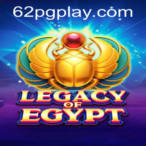 Explorando LegacyOfEgypt: Um Mergulho no Mundo Antigo