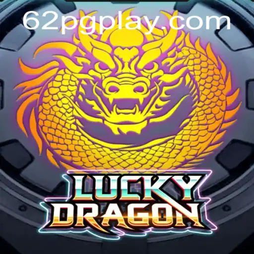 Descubra o Fascinante Mundo de LuckyDragon: Aventura e Estratégia em um Só Jogo