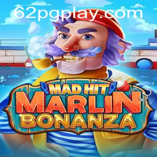 Guia Completo de MadHitMarlinBonanza: Tudo que Você Precisa Saber