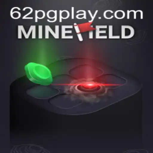 Explorando o Mundo de MineField: Estratégia e Habilidade