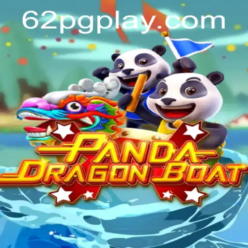 Explorando PANDADRAGONBOAT: O Novo Fenômeno dos Jogos