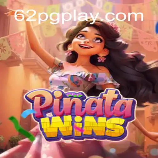 Descubra o Fascinante Jogo PinataWins