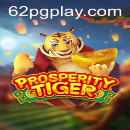 Explorando o Jogo ProsperityTiger: Aventuras e Regras