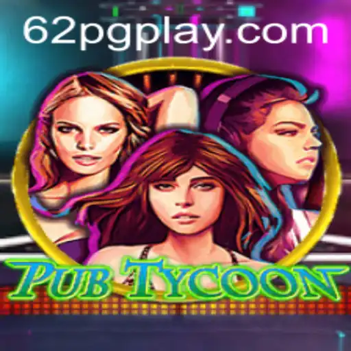 Explorando o Universo de PubTycoon: Um Mergulho no Mundo dos Negócios de Pubs