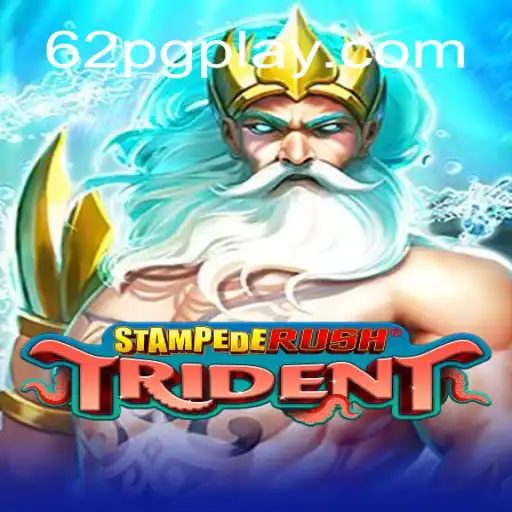 Descrição e Regras do Jogo StempedeRushTrident