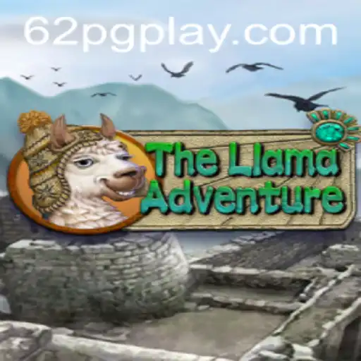 TheLlamaAdventure: Explorando o Mundo Fascinante de Aventuras e Lhamas