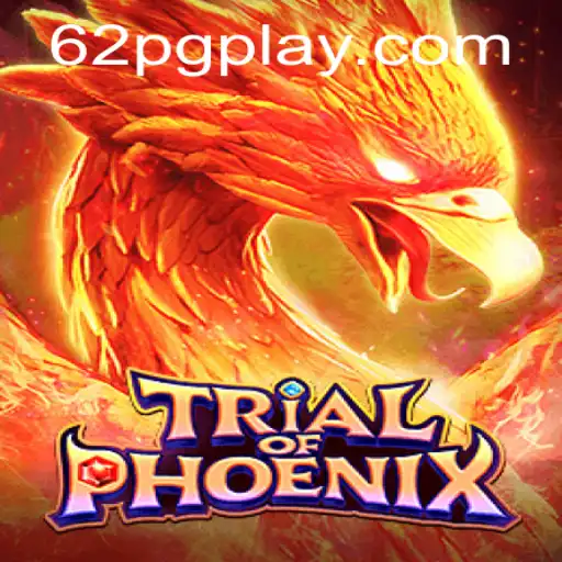Trial of Phoenix: A Deep Dive into the Game and its Mechanics