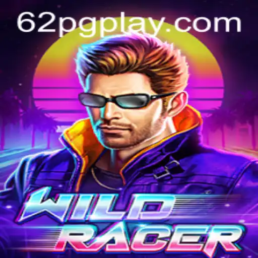 Descubra o Incrível Mundo de WildRacer: Um Guia Completo do Jogo